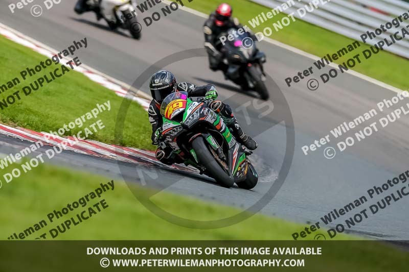 PJ Motorsport Photography 2020;anglesey;brands hatch;cadwell park;croft;donington park;enduro digital images;event digital images;eventdigitalimages;mallory;no limits;oulton park;peter wileman photography;racing digital images;silverstone;snetterton;trackday digital images;trackday photos;vmcc banbury run;welsh 2 day enduro